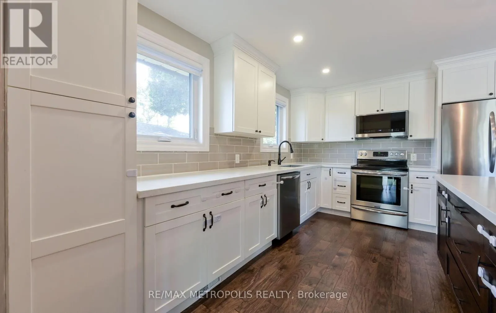 MAIN - 2699 SHERHILL DRIVE