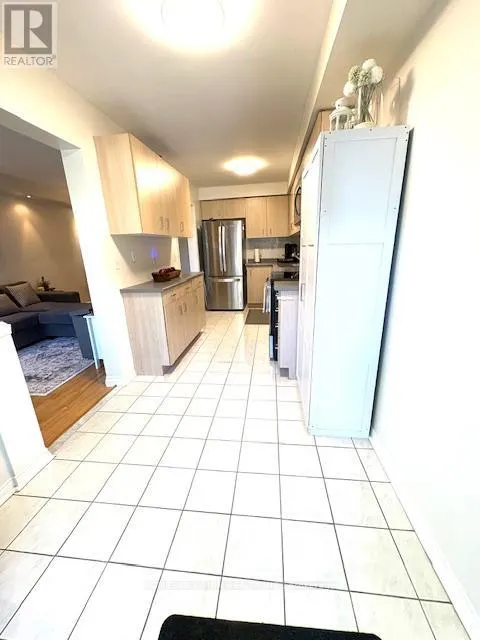 81 - 55 BARONDALE DRIVE
