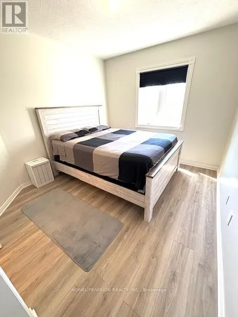 81 - 55 BARONDALE DRIVE