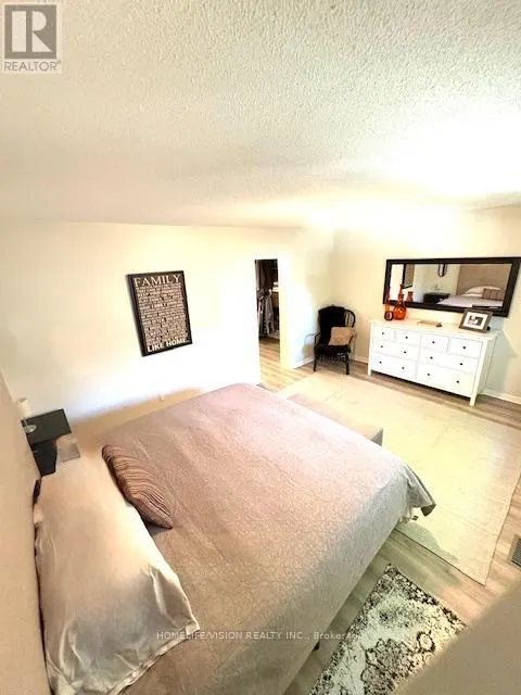 81 - 55 BARONDALE DRIVE