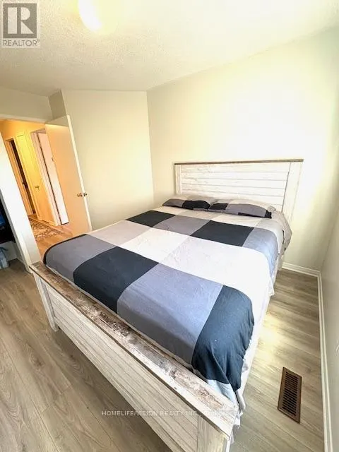 81 - 55 BARONDALE DRIVE
