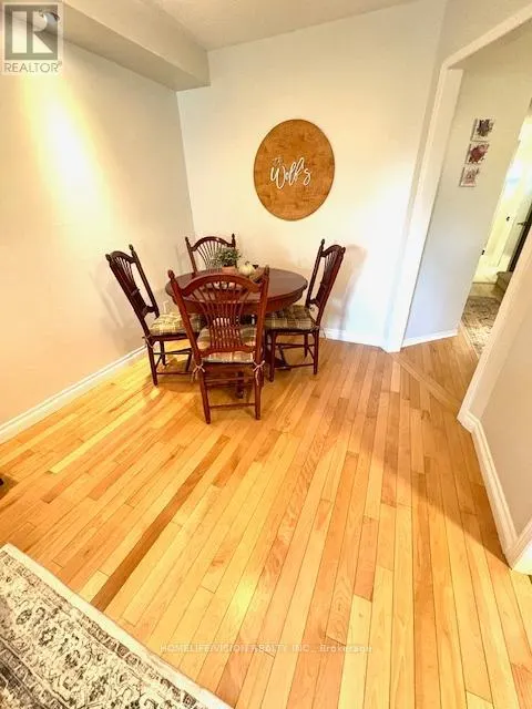 81 - 55 BARONDALE DRIVE