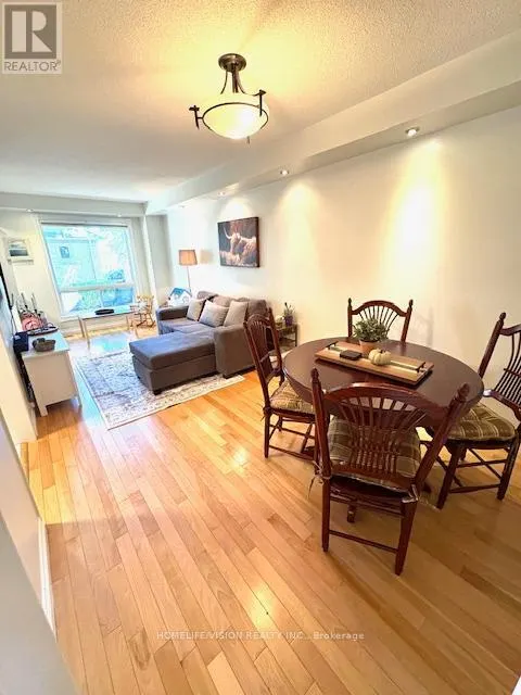 81 - 55 BARONDALE DRIVE