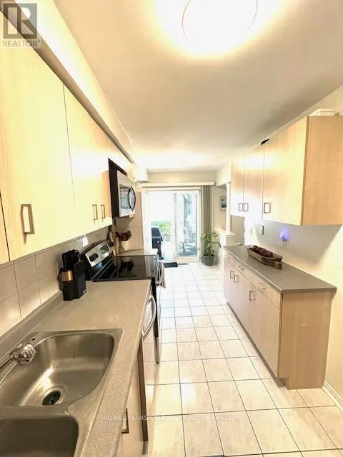 81 - 55 BARONDALE DRIVE