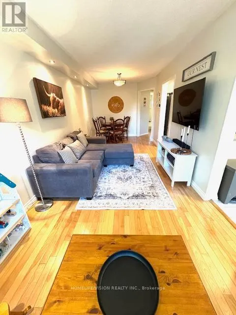 81 - 55 BARONDALE DRIVE
