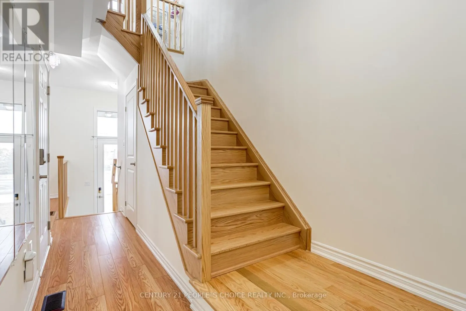 40 PURPLE SAGE DRIVE