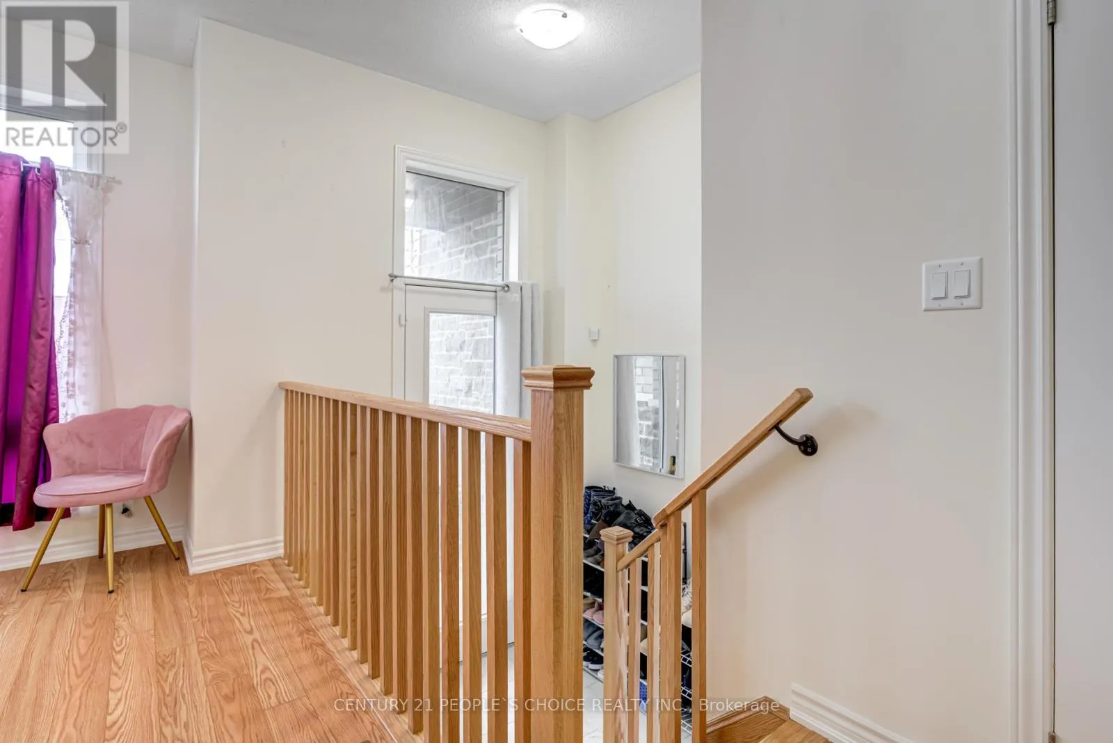 40 PURPLE SAGE DRIVE
