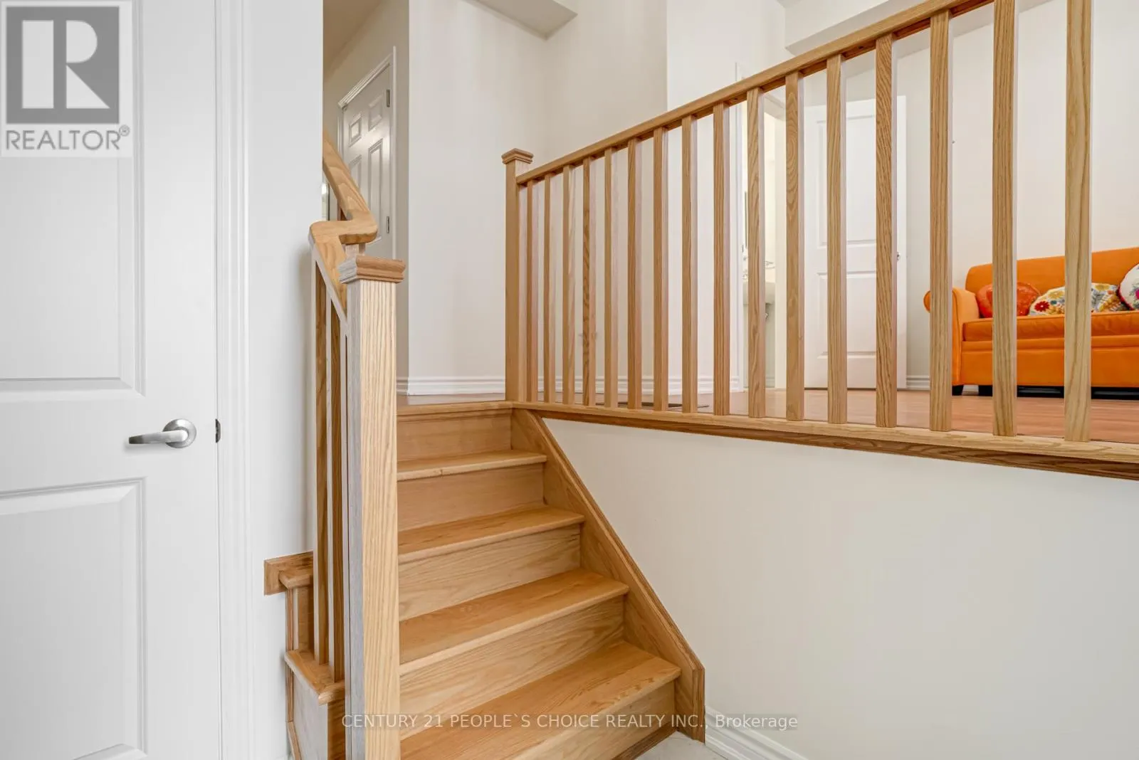 40 PURPLE SAGE DRIVE