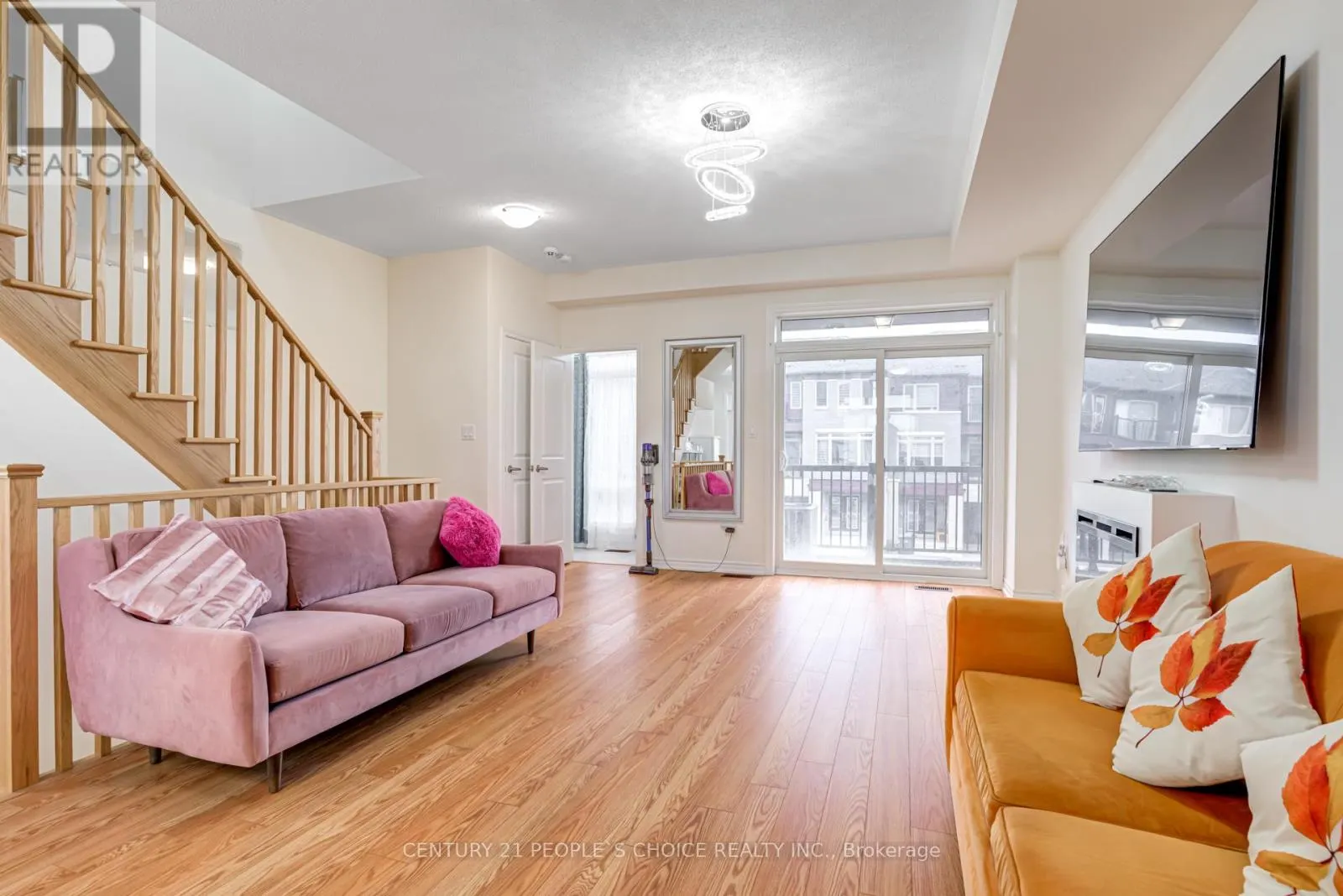 40 PURPLE SAGE DRIVE