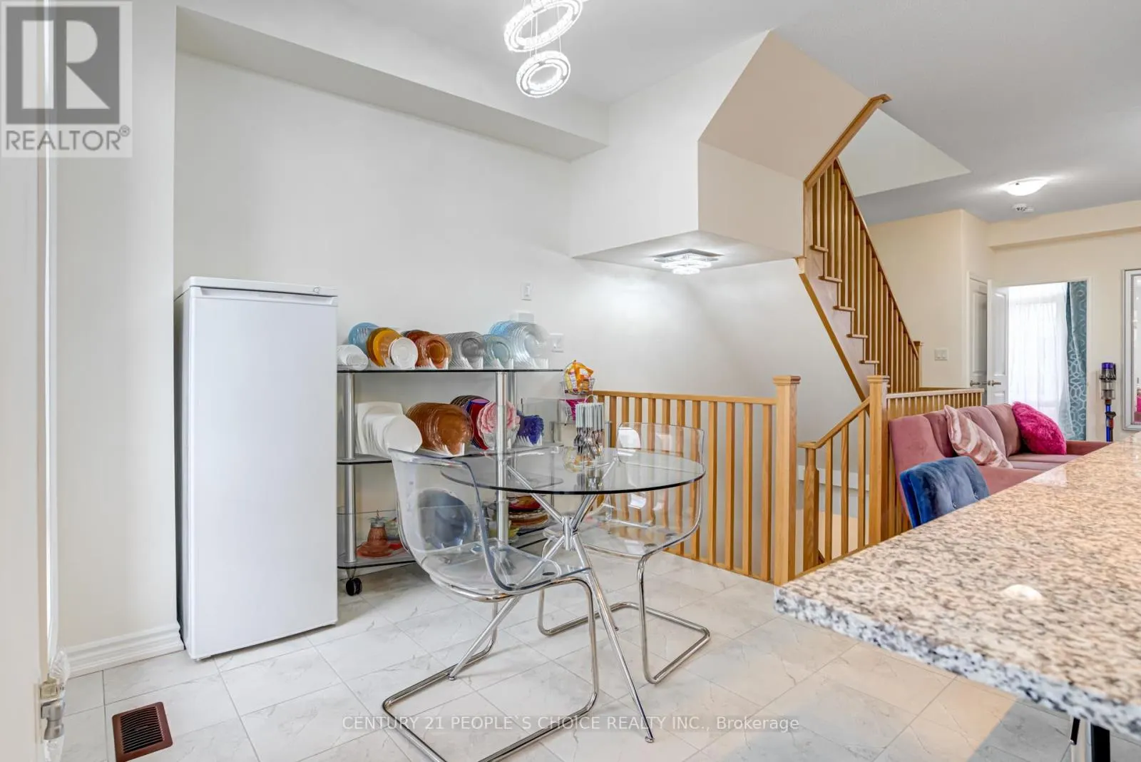 40 PURPLE SAGE DRIVE