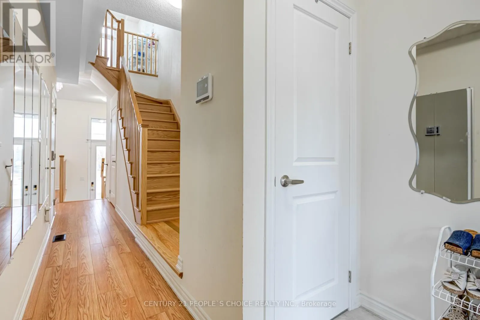 40 PURPLE SAGE DRIVE