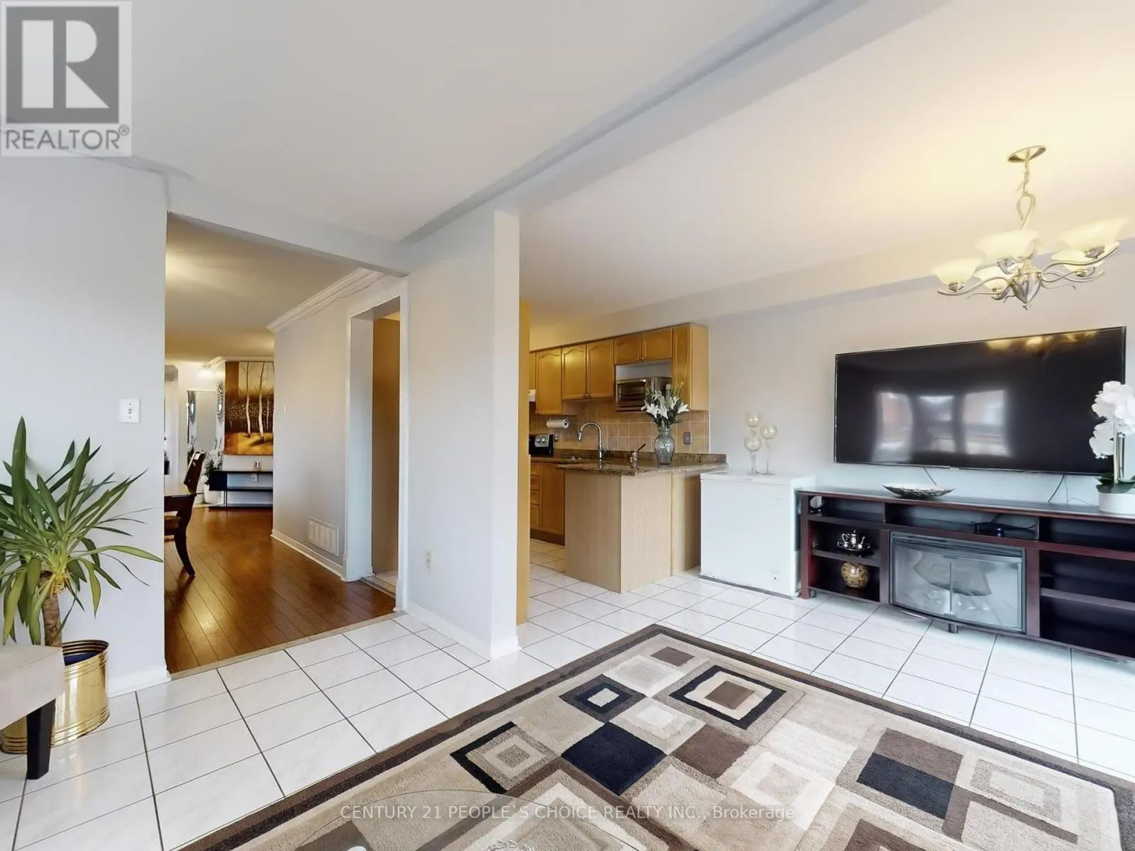 5998 GANT CRESCENT