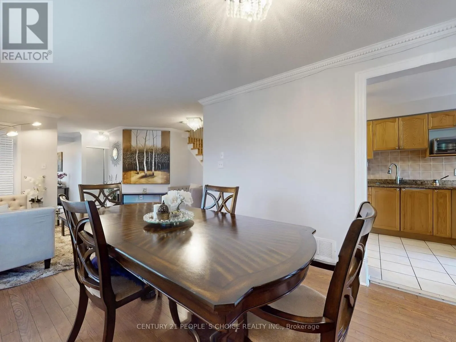 5998 GANT CRESCENT