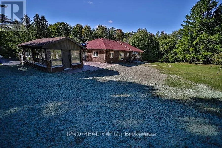 8339 FINNERTY SIDE ROAD