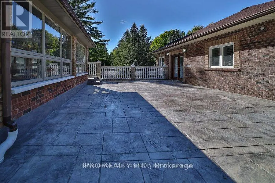 8339 FINNERTY SIDE ROAD