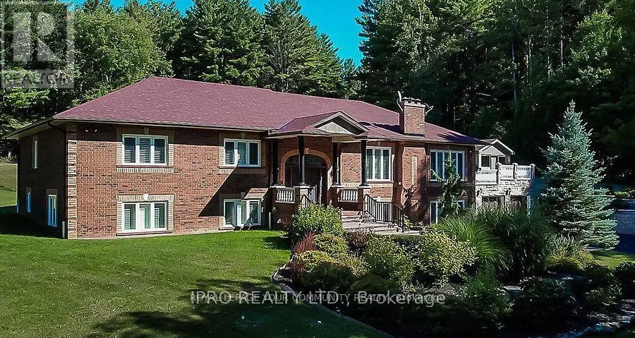 8339 FINNERTY SIDE ROAD