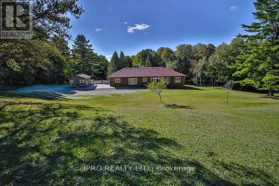 8339 FINNERTY SIDE ROAD