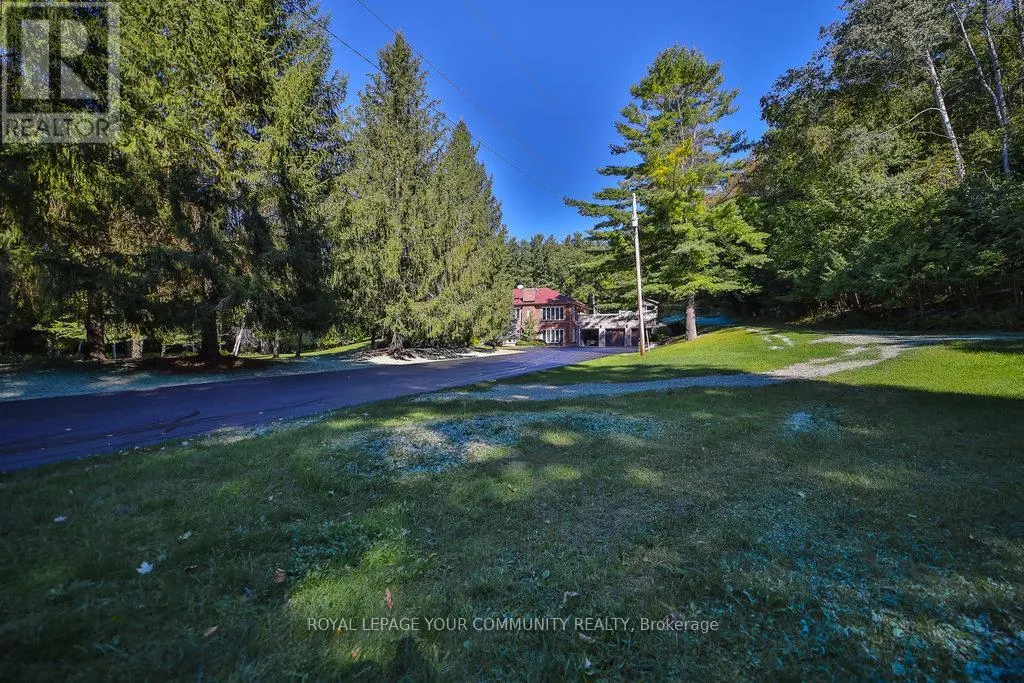 8339 FINNERTY SIDE ROAD