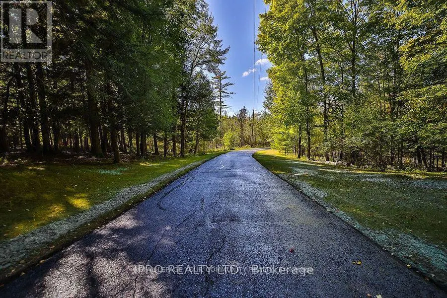 8339 FINNERTY SIDE ROAD