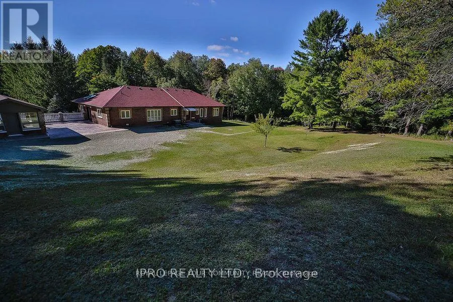 8339 FINNERTY SIDE ROAD