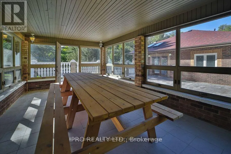 8339 FINNERTY SIDE ROAD