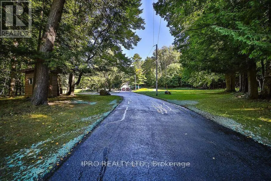 8339 FINNERTY SIDE ROAD