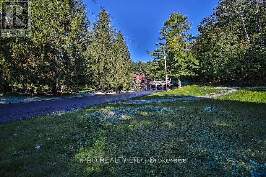 8339 FINNERTY SIDE ROAD