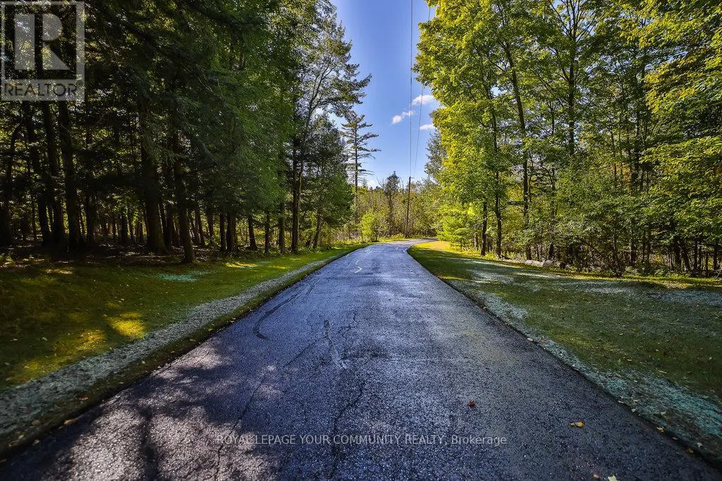 8339 FINNERTY SIDE ROAD