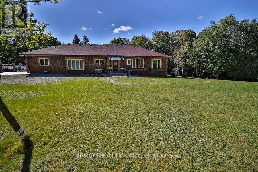 8339 FINNERTY SIDE ROAD