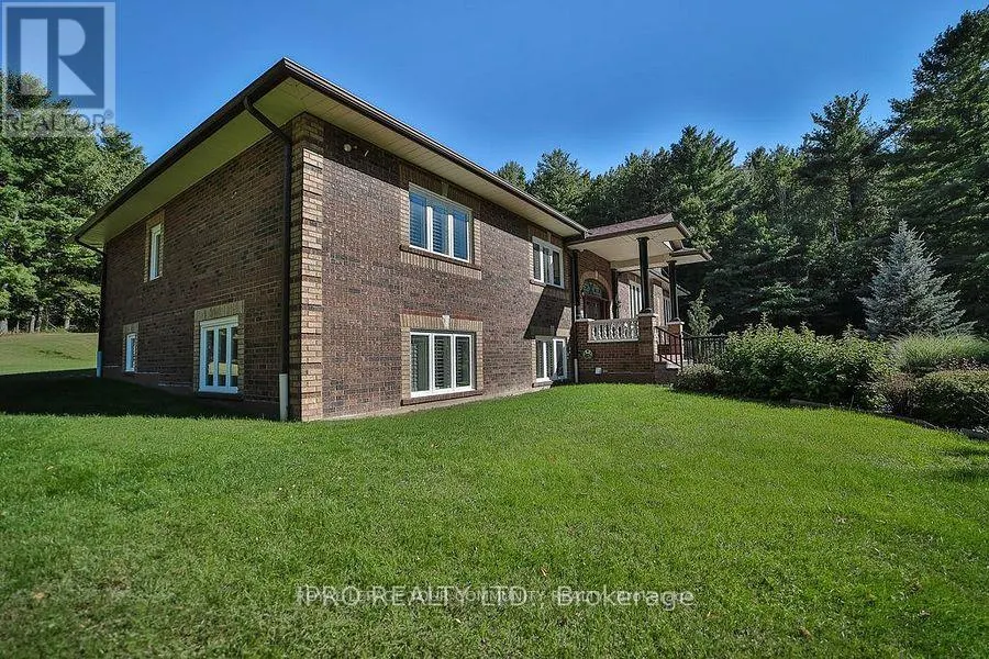 8339 FINNERTY SIDE ROAD