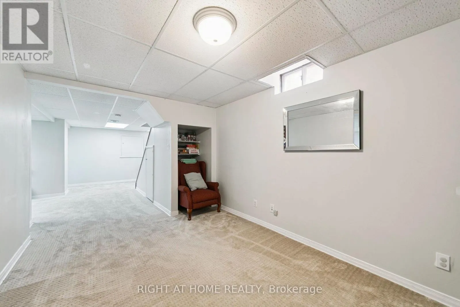 550 ELIZA CRESCENT