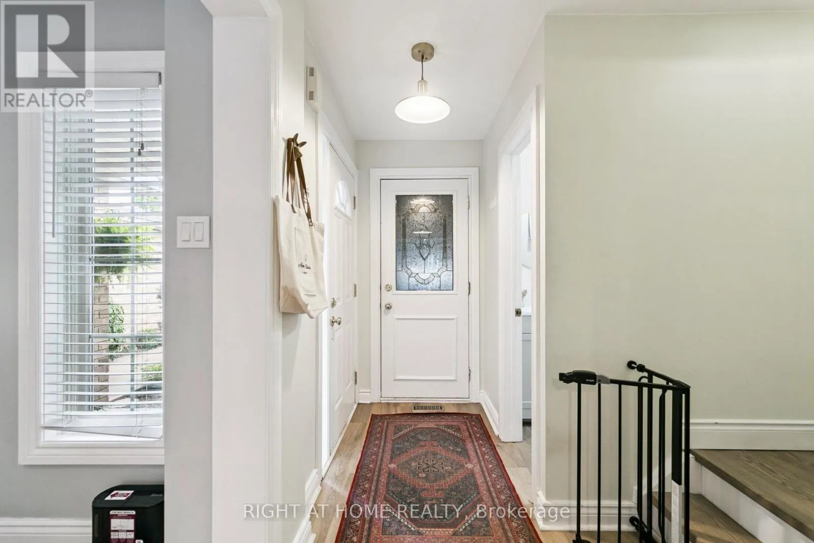 550 ELIZA CRESCENT