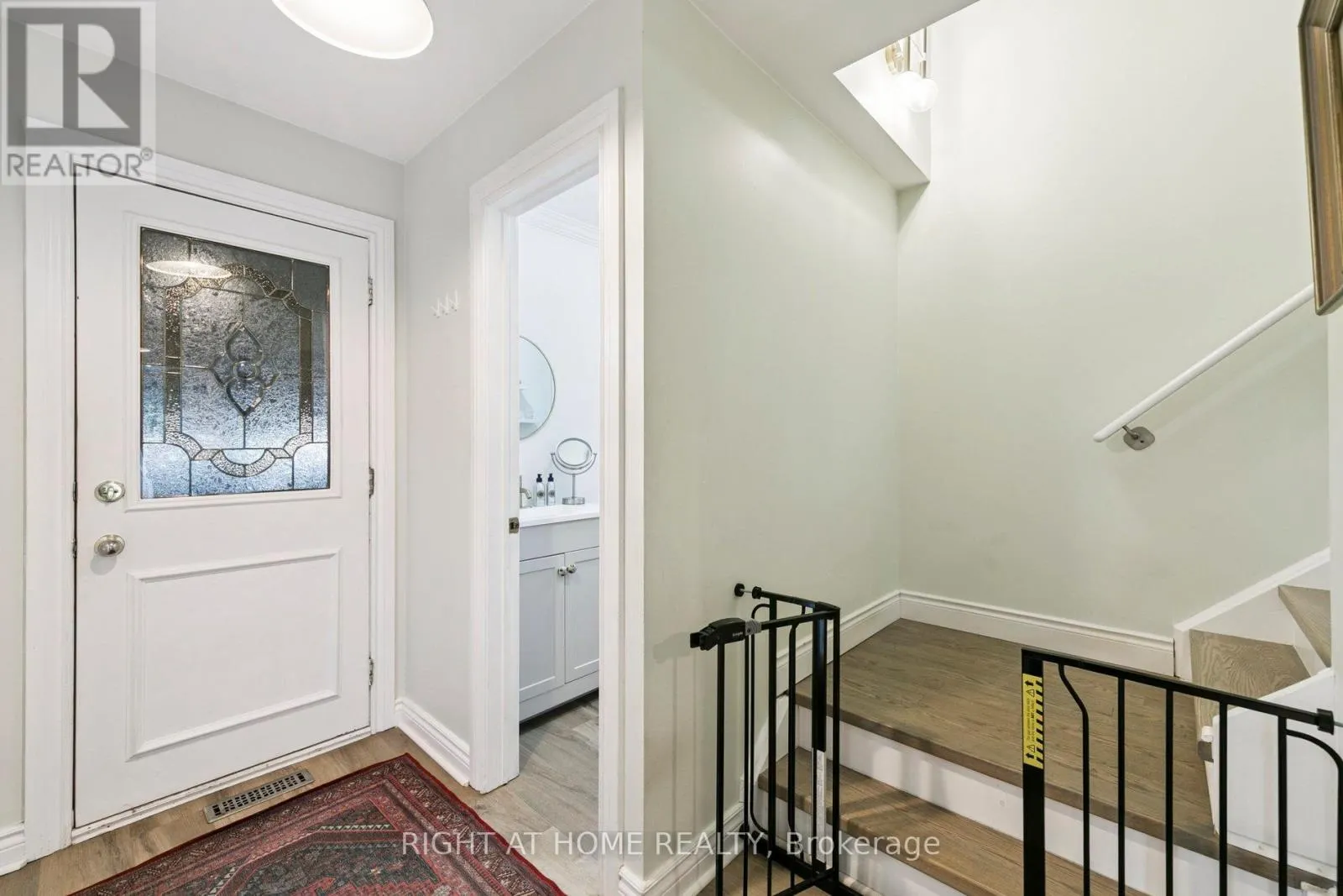 550 ELIZA CRESCENT