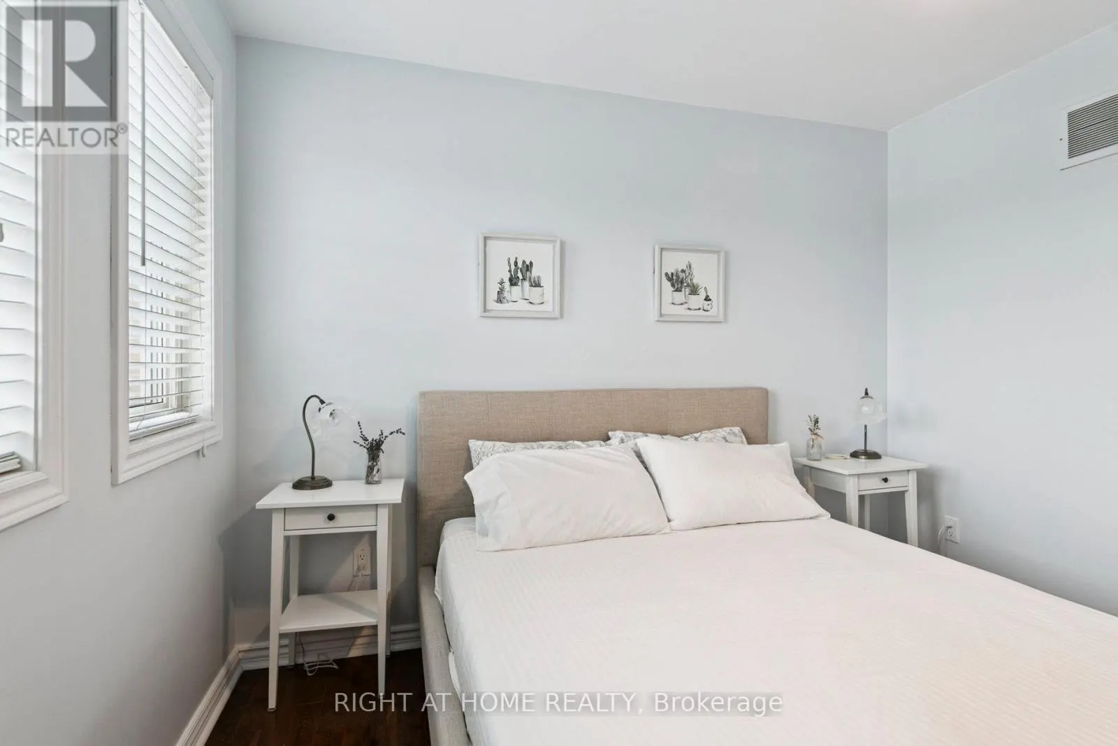 550 ELIZA CRESCENT