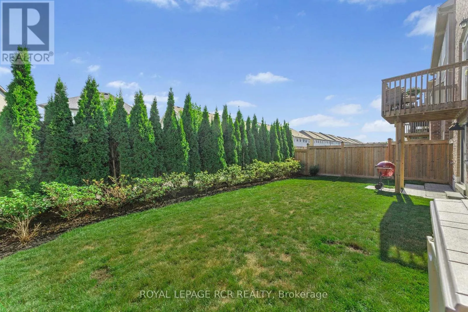 26 DREW BROWN BOULEVARD