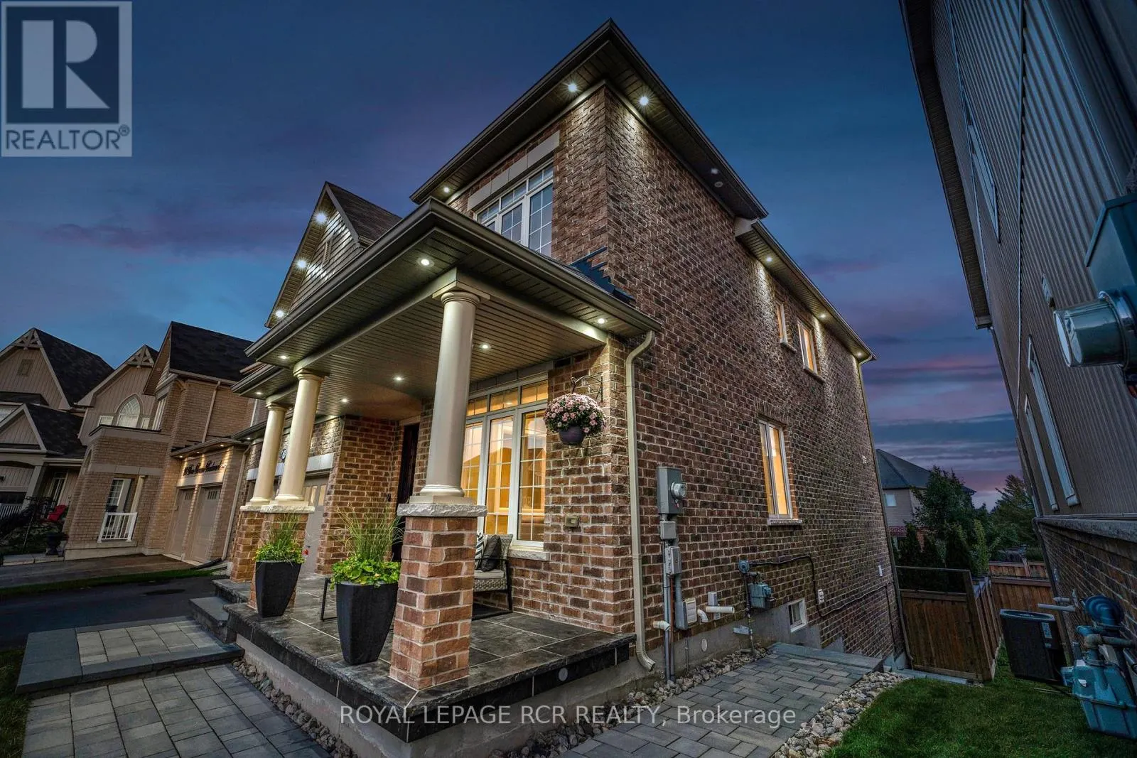 26 DREW BROWN BOULEVARD