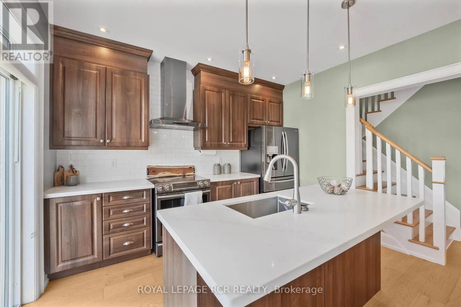 26 DREW BROWN BOULEVARD