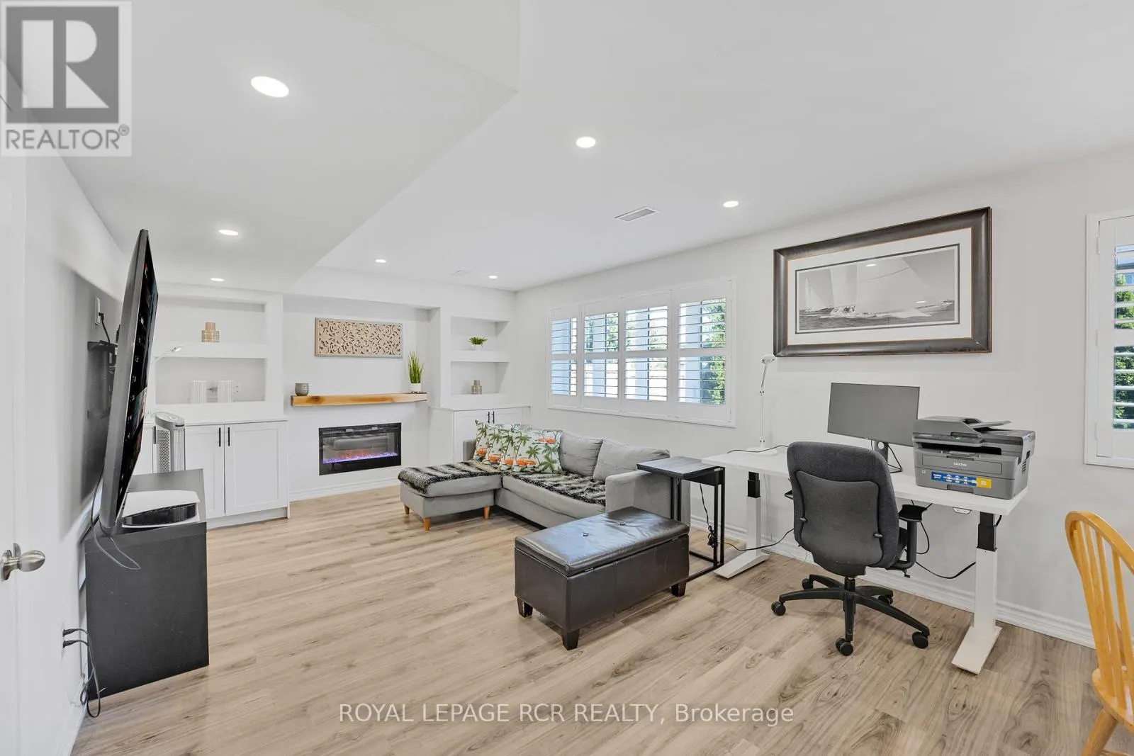 26 DREW BROWN BOULEVARD