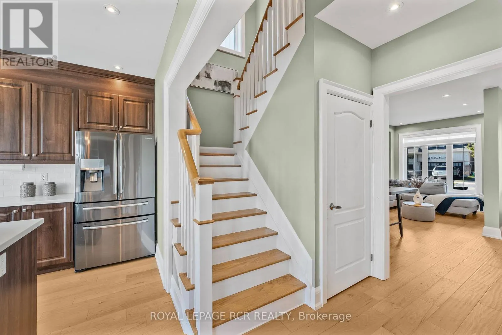 26 DREW BROWN BOULEVARD