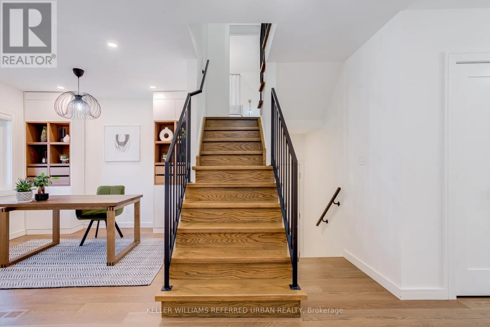 12 WESLEY AVENUE