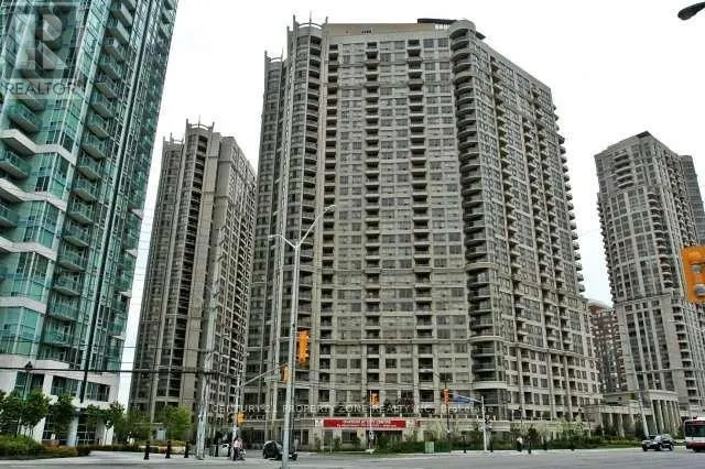 1713 - 3880 DUKE OF YORK BOULEVARD