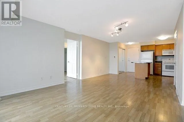 1713 - 3880 DUKE OF YORK BOULEVARD