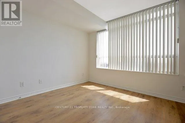 1713 - 3880 DUKE OF YORK BOULEVARD