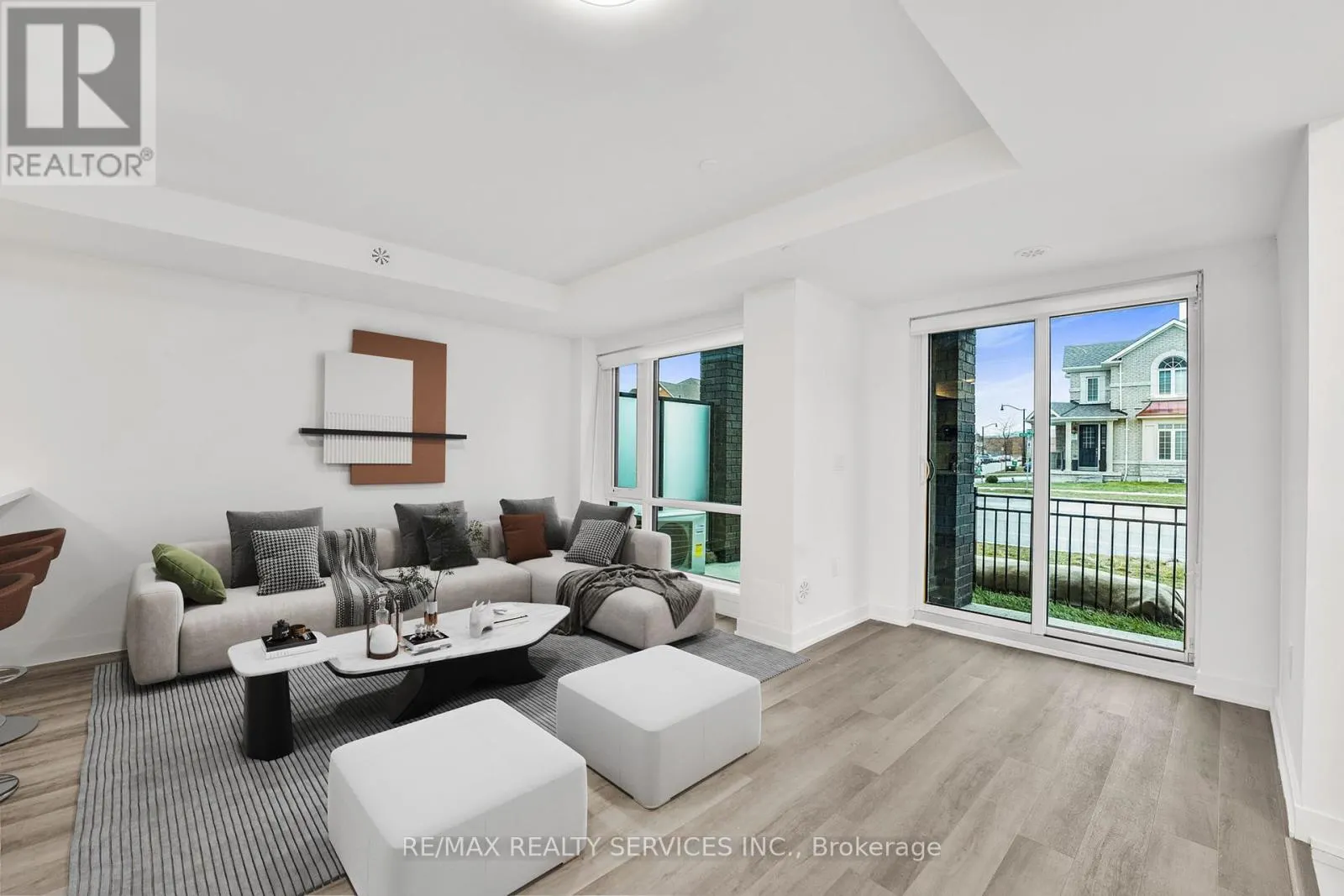 13 - 155 VETERANS DRIVE