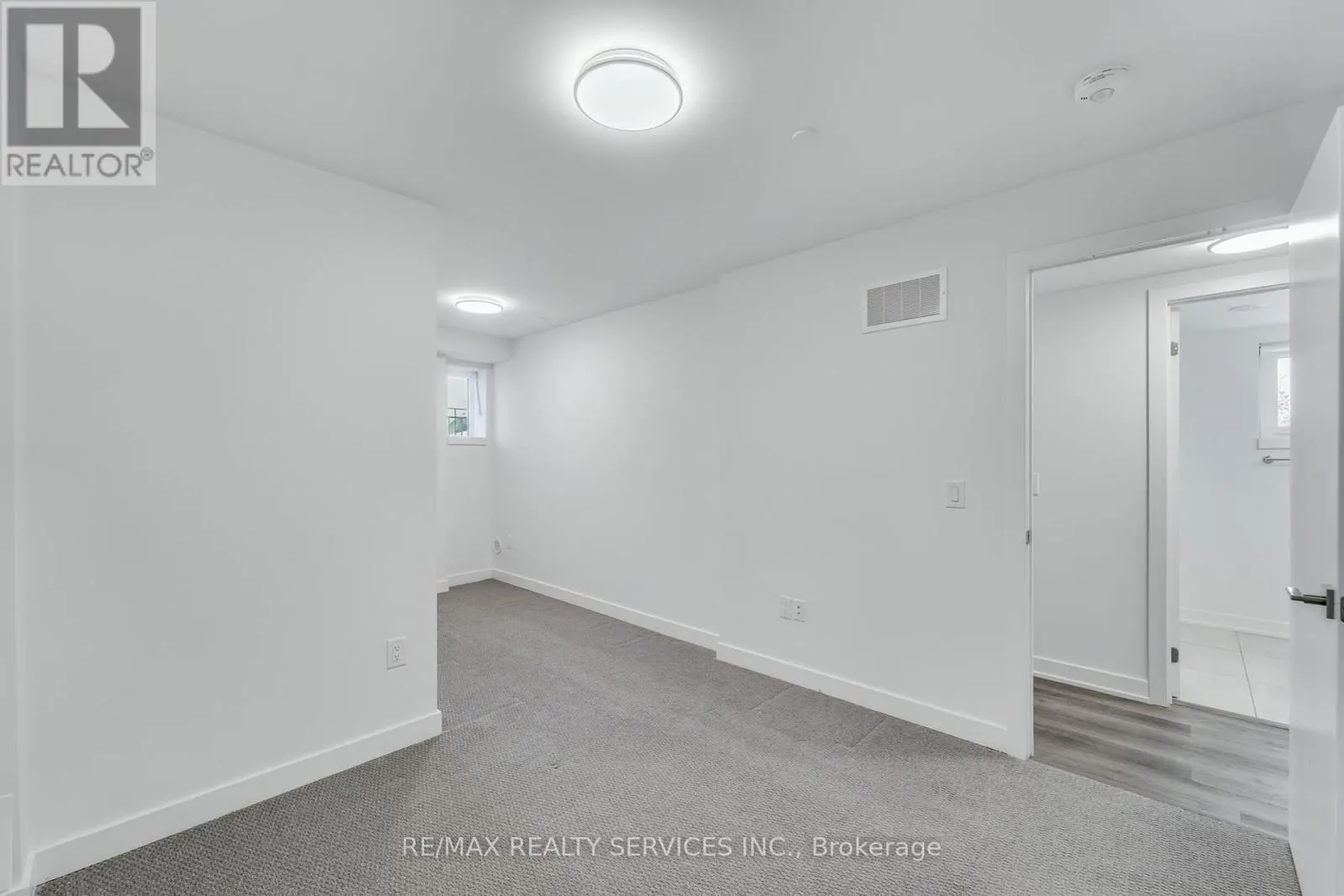 13 - 155 VETERANS DRIVE