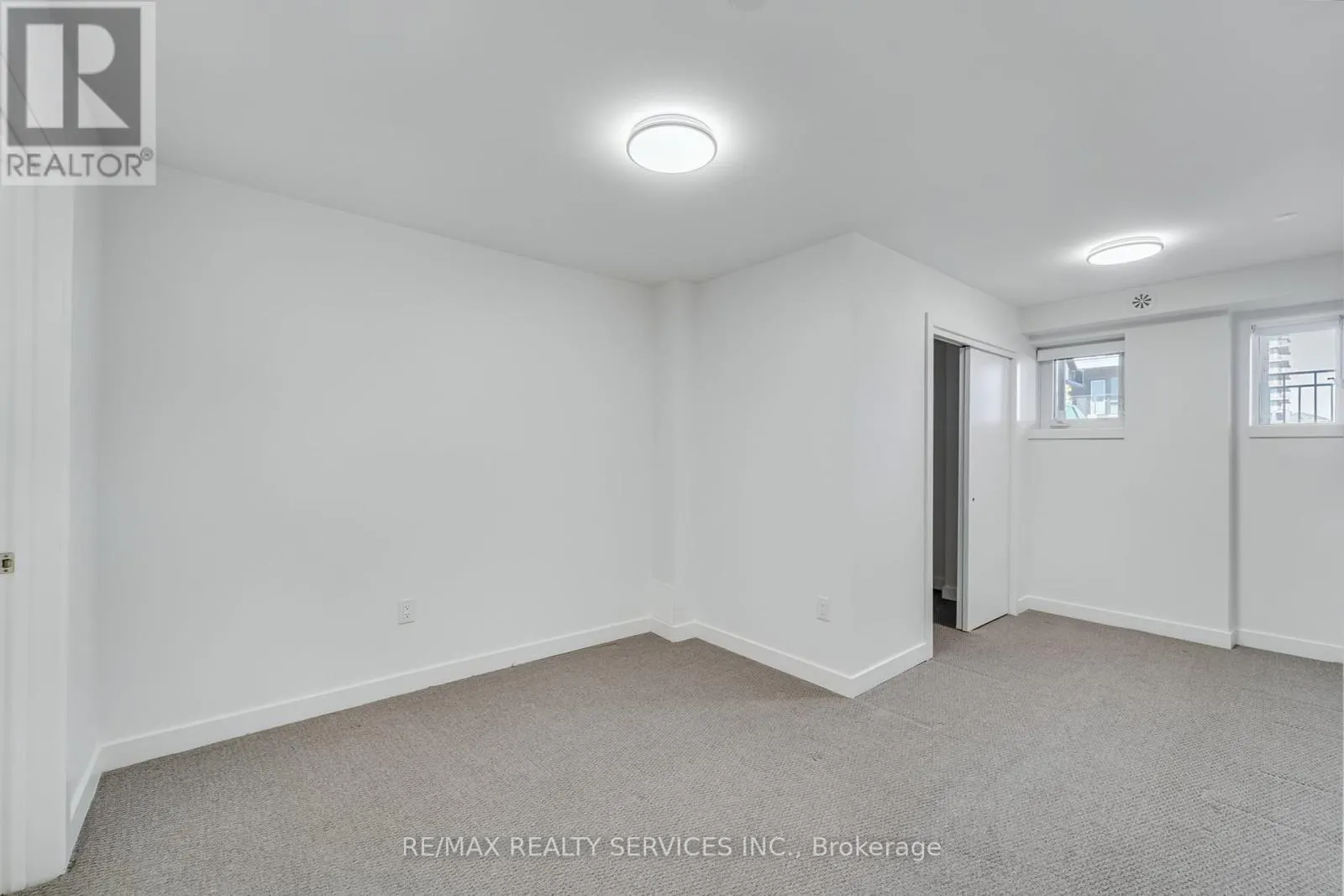 13 - 155 VETERANS DRIVE