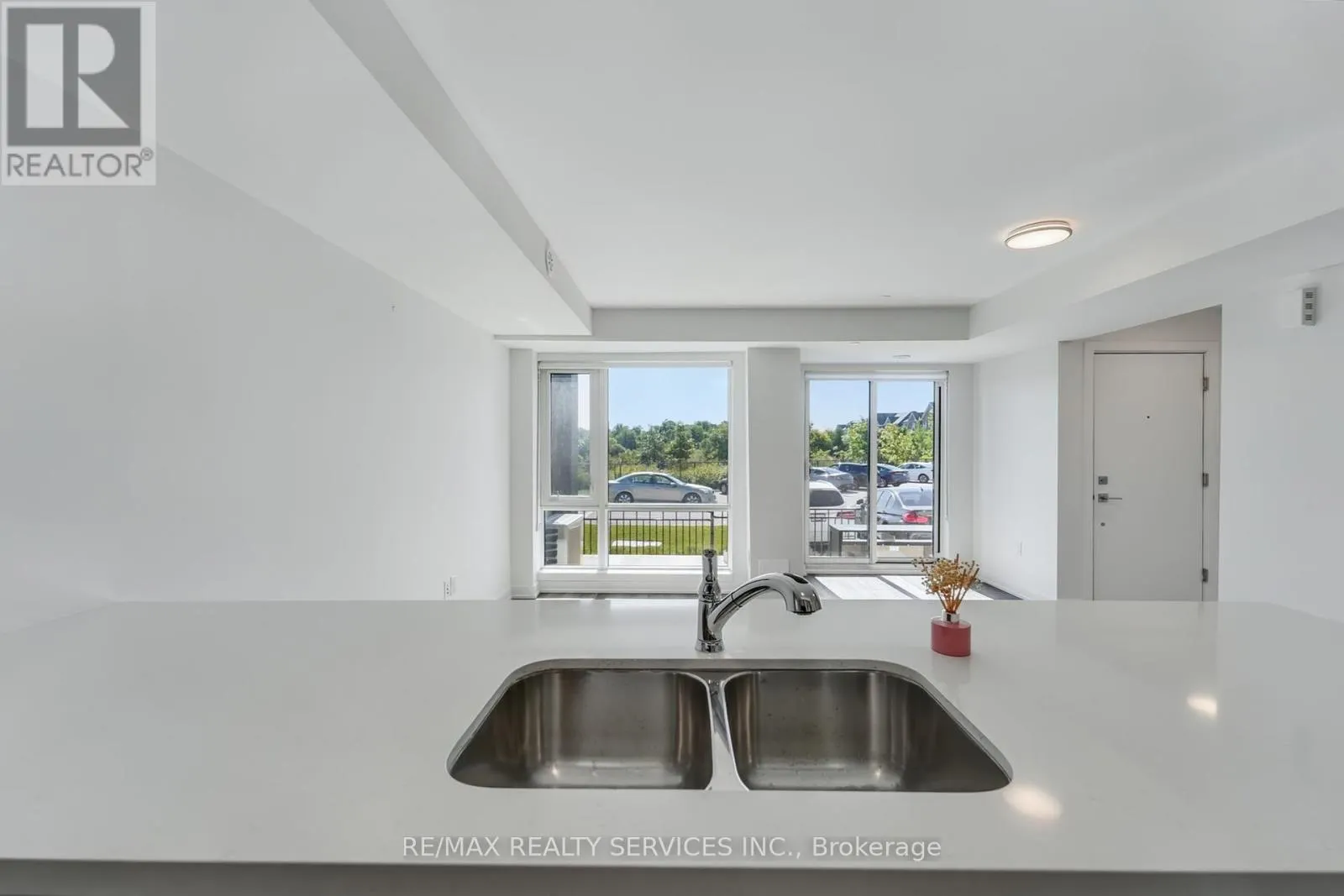 13 - 155 VETERANS DRIVE