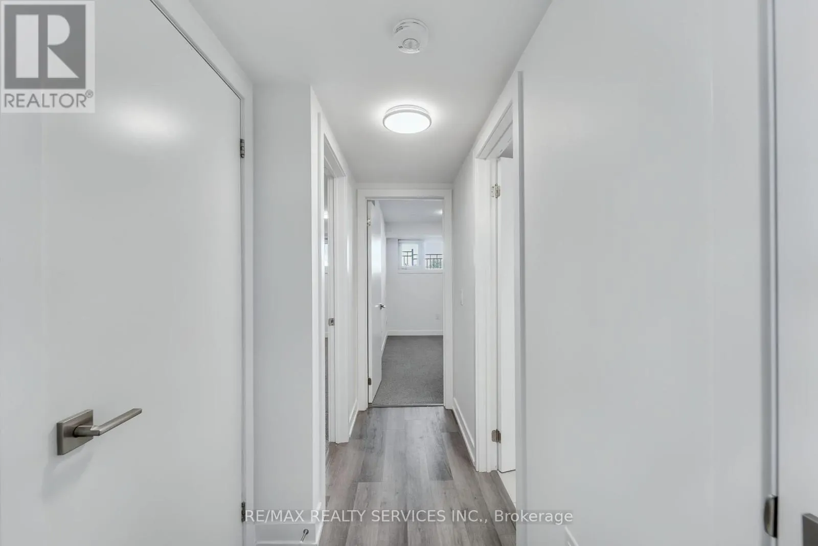 13 - 155 VETERANS DRIVE