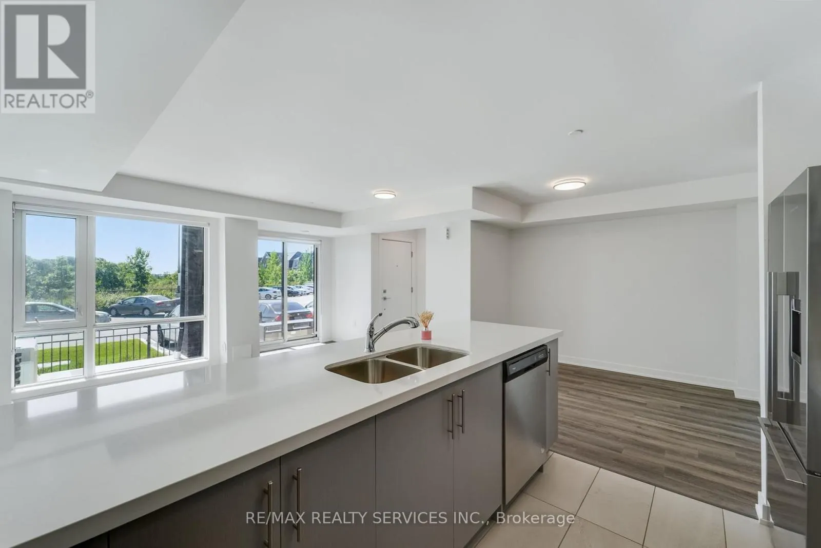 13 - 155 VETERANS DRIVE