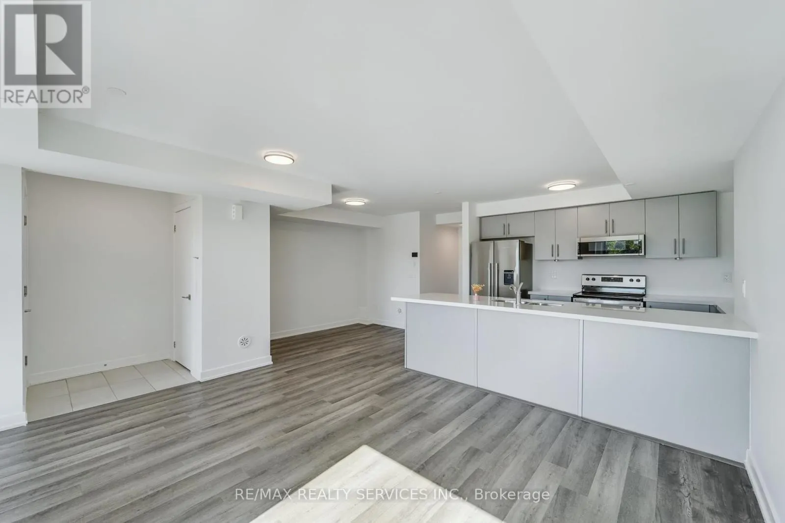13 - 155 VETERANS DRIVE